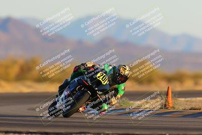 media/Jan-21-2023-CVMA (Sat) [[b9eef8ba1f]]/Race 12 Amateur Supersport Open/